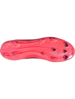 Topánky adidas F50 League LL FG/MG M IE0607