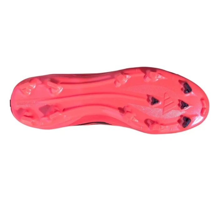 Topánky adidas F50 League LL FG/MG M IE0607