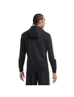 Mikina s kapucňou Nike Academy M FZ0501-010 Mikina s kapucňou Nike Academy M FZ0501-010