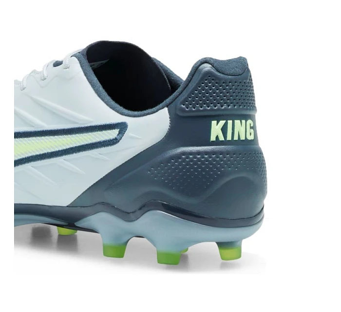 Puma King Pro FG/AG 107862 03
