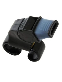 píšťalka model 21240748 - Fox