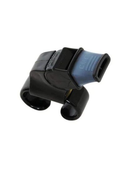 FOX40 Sonik Blast CMG Oficiálna píšťalka 9209