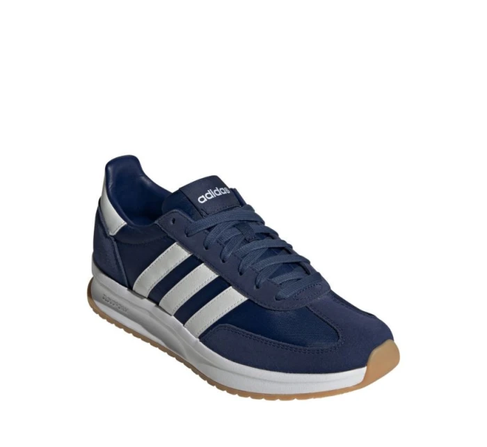 Boty Run 2.0 M model 21010923 - ADIDAS