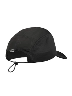 PRO model 21354369 CAP - Craft