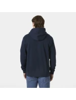 Core Graphic Sweat Hoodie M model 21024856 - Helly Hansen Core Graphic Sweat Hoodie M model 21024856 - Helly Hansen