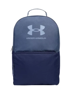 Batoh Loudon model 21049148 - Under Armour