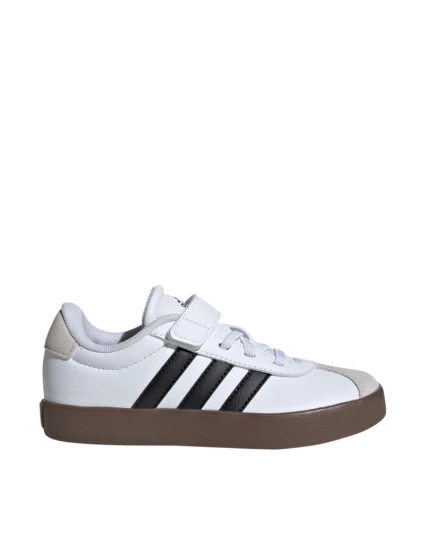 Topánky adidas VL Court 3.0 Jr ID9155