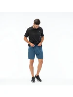 Pánske šortky HISAM Pánske šortky HISAM