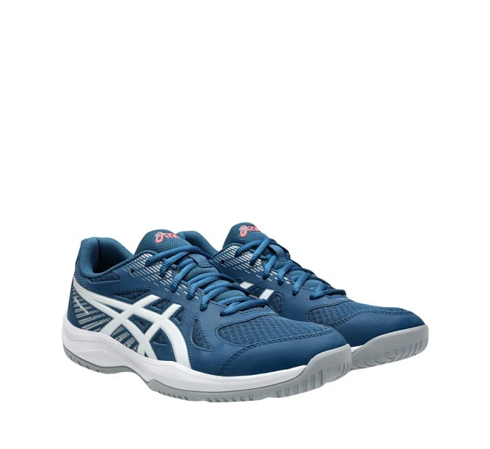 Volejbalová obuv  6 M 402 model 21182640 - Asics