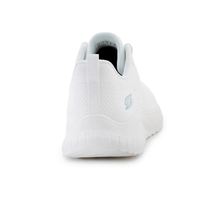 Skechers Bobs Squad Chaos Face Off W 117209-OFWT