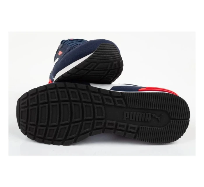 Boty ST Runner Mesh model 21267346 - Puma Boty ST Runner Mesh model 21267346 - Puma