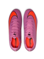 Topánky Nike Zoom Mercurial Vapor 16 Pro FG FQ8685-600 Topánky Nike Zoom Mercurial Vapor 16 Pro FG FQ8685-600
