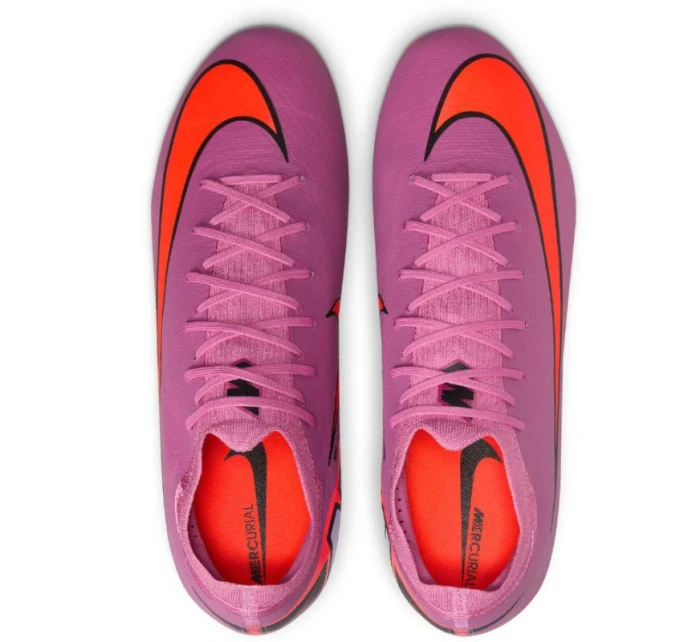 Topánky Nike Zoom Mercurial Vapor 16 Pro FG FQ8685-600 Topánky Nike Zoom Mercurial Vapor 16 Pro FG FQ8685-600