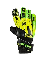 BRANKÁRSKE RUKAVICE ENERO ULTRA R.6