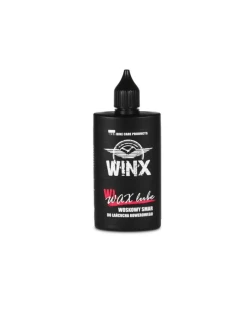 WINX Chain Wax 100ml