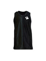 Pánsky basketbalový dres Air Jordan Jumpman Classic Tank Top Jersey - CZ4857-010