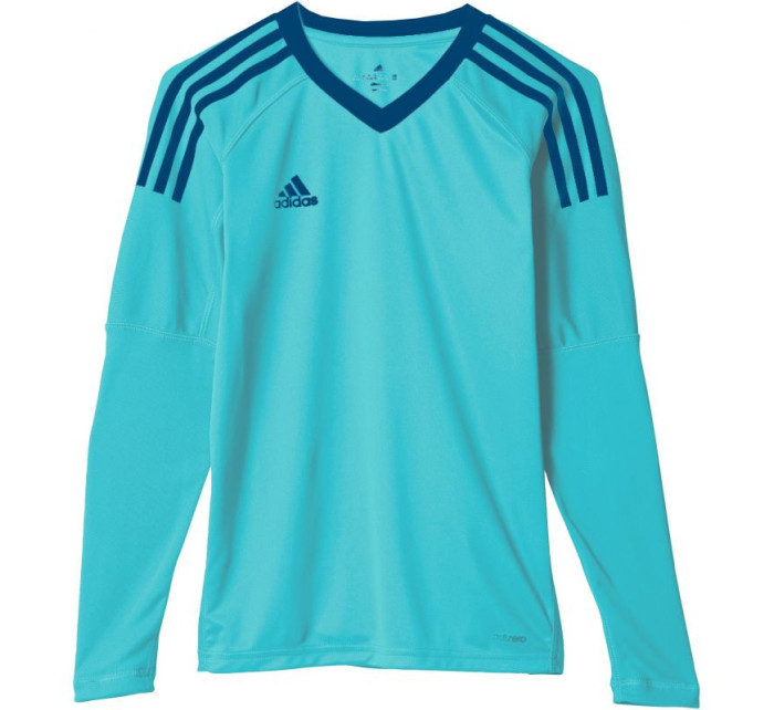 Detské brankárske tričko Revigo 17 Junior AZ5391 - Adidas