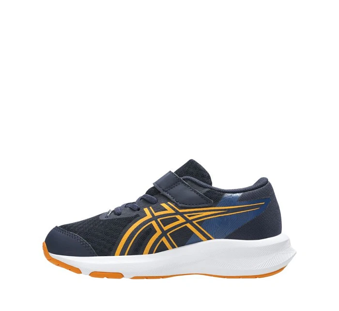 Detská obuv Asics Patriot 14 PS 1014A391 403