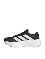 Dámské boty adidas Galaxy 8 KH5610 Dámské boty adidas Galaxy 8 KH5610