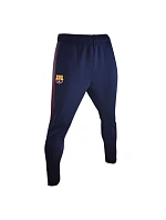 dres junior Tracksuit model 22556393 - FC BARCELONA