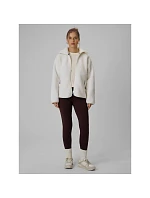 Polar  ze stójką damski model 22559118 - 4F