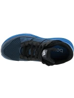 Pánské boty  Trainer M  model 15961305 - ADIDAS