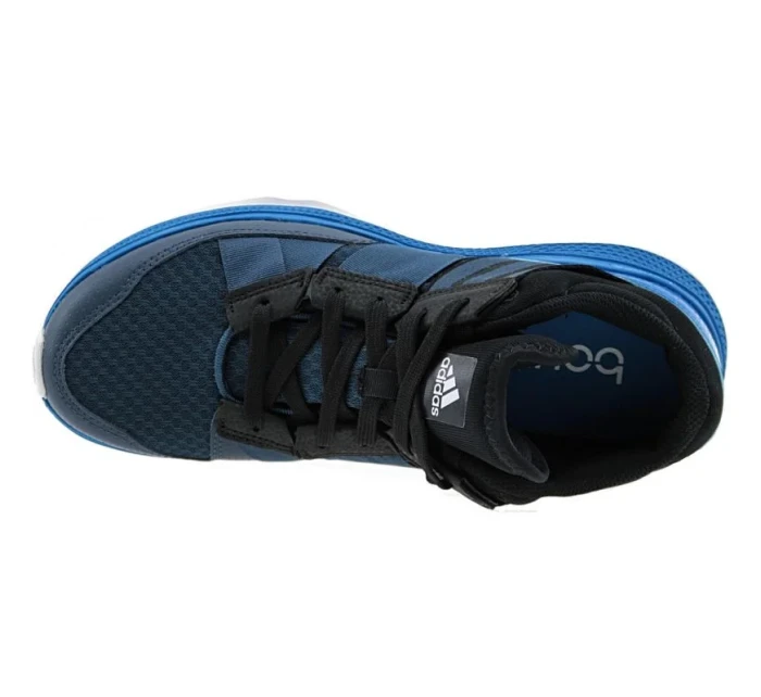 Pánské boty  Trainer M  model 15961305 - ADIDAS