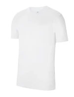 Detský tréningový dres Park 20 Jr CZ0909-100 - Nike