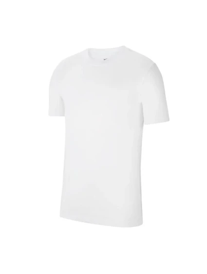 Detský tréningový dres Park 20 Jr CZ0909-100 - Nike Detský tréningový dres Park 20 Jr CZ0909-100 - Nike