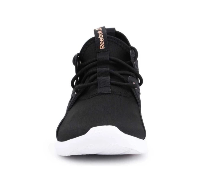 Dámske topánky Cardio Motion W CN6679 - Reebok Dámske topánky Cardio Motion W CN6679 - Reebok