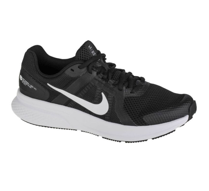 Pánske topánky Run Swift 2 M CU3517-004 - Nike
