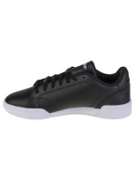 Dámske topánky Roguera W EG2663 - Adidas