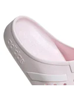 Adilette Clog Dámske GZ5888 - Adidas
