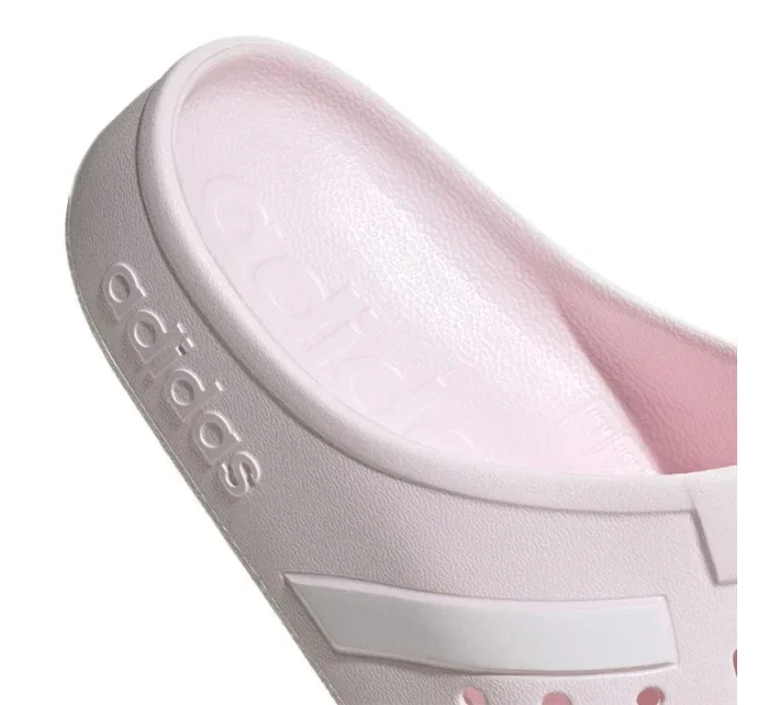 Adilette Clog Dámske GZ5888 - Adidas