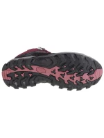 Dámske trekové topánky Rigel Mid W 3Q12946-H910 - CMP Dámske trekové topánky Rigel Mid W 3Q12946-H910 - CMP