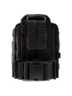 Magnum Med lekárnička 92800355304