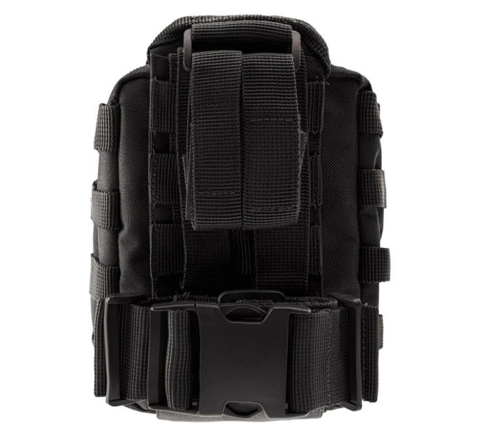 Magnum Med lekárnička 92800355304