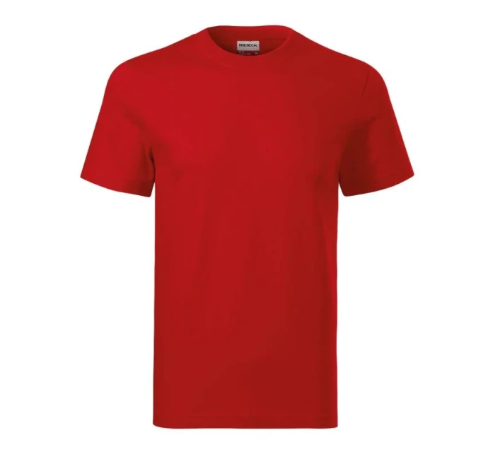 Rimeck Base M MLI-R0607 pánske tričko