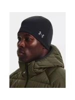 Čiapka UNDER ARMOUR Storm 1365918-001 Čiapka UNDER ARMOUR Storm 1365918-001
