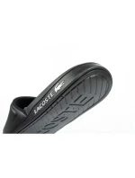 Žabky  M model 18519212 - Lacoste