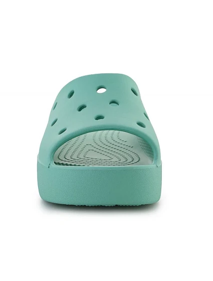 Žabky Classic Platform Slide W model 18557453 - Crocs Žabky Classic Platform Slide W model 18557453 - Crocs