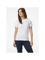 Tričko The Ocean Race W model 18643489 003 - Helly Hansen Tričko The Ocean Race W model 18643489 003 - Helly Hansen