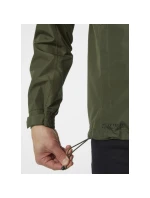 Jacket M 431 model 18643523 - Helly Hansen