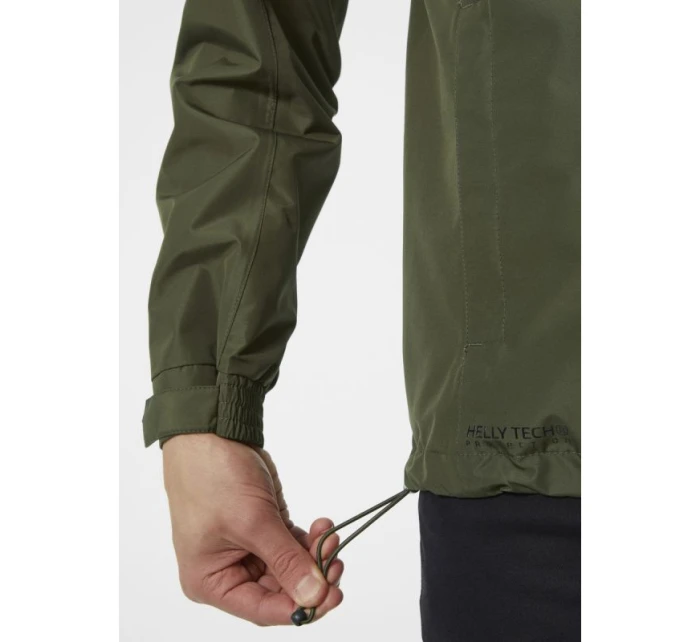 Jacket M 431 model 18643523 - Helly Hansen