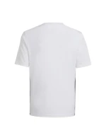 Table 23 Jr Tričko model 18774878 - ADIDAS Table 23 Jr Tričko model 18774878 - ADIDAS