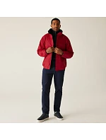 Bunda Bomber 36.W navy/navy model 22526560 - Regatta Bunda Bomber 36.W navy/navy model 22526560 - Regatta