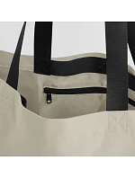 BagBase BG 184 Taška „Carryall Tote“ 52.0184 čierna BagBase BG 184 Taška „Carryall Tote“ 52.0184 čierna