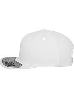 110 6 panelová kšiltovka white model 22478519 - Flexfit 110 6 panelová kšiltovka white model 22478519 - Flexfit