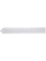 na zip white model 22451916 - Korntex na zip white model 22451916 - Korntex