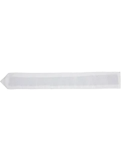na zip white model 22451916 - Korntex
